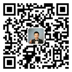 海锋锯业宣汉硬质合金带锯条咨询